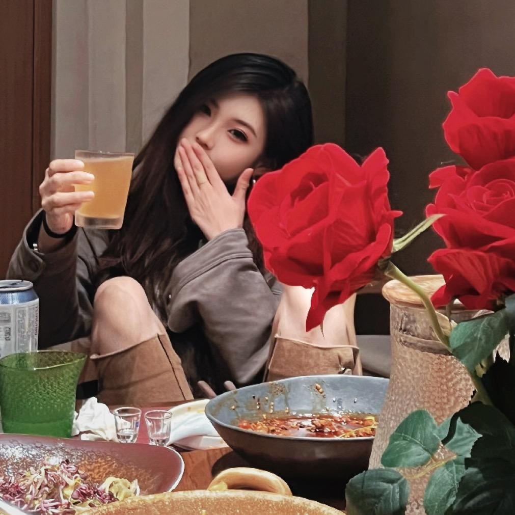 黄金佳佳