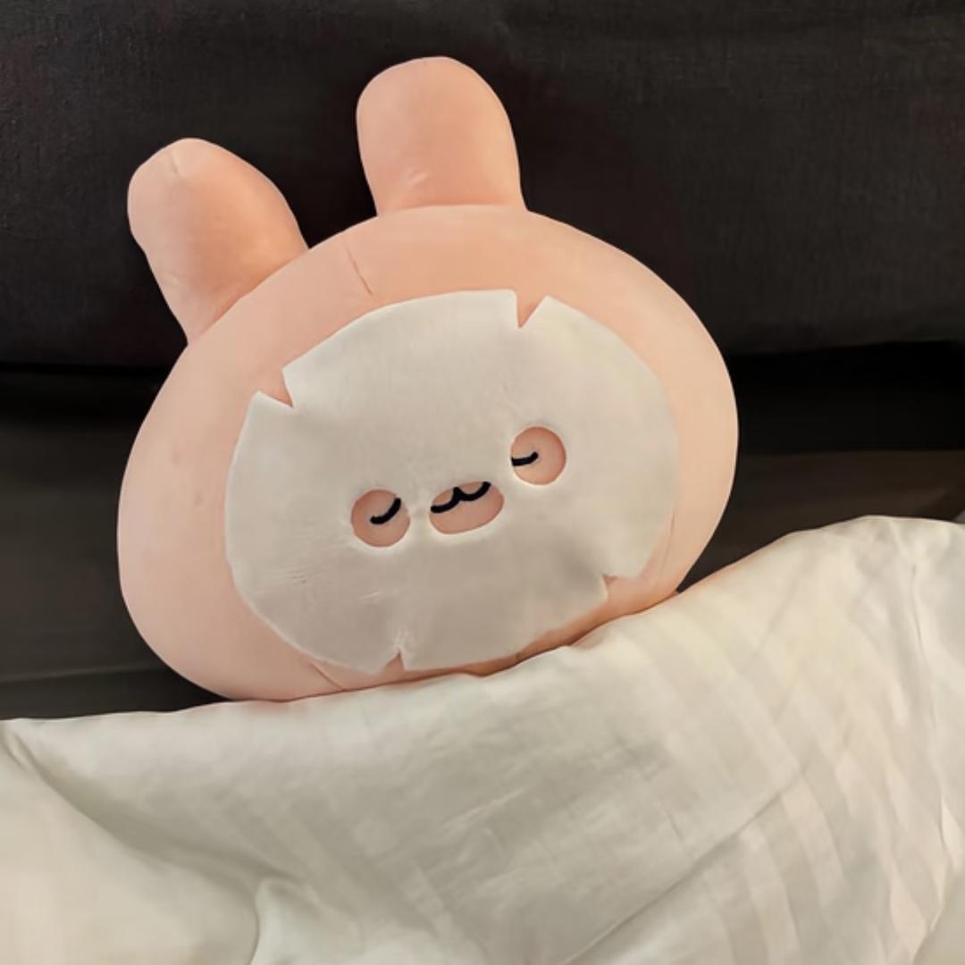康康儿