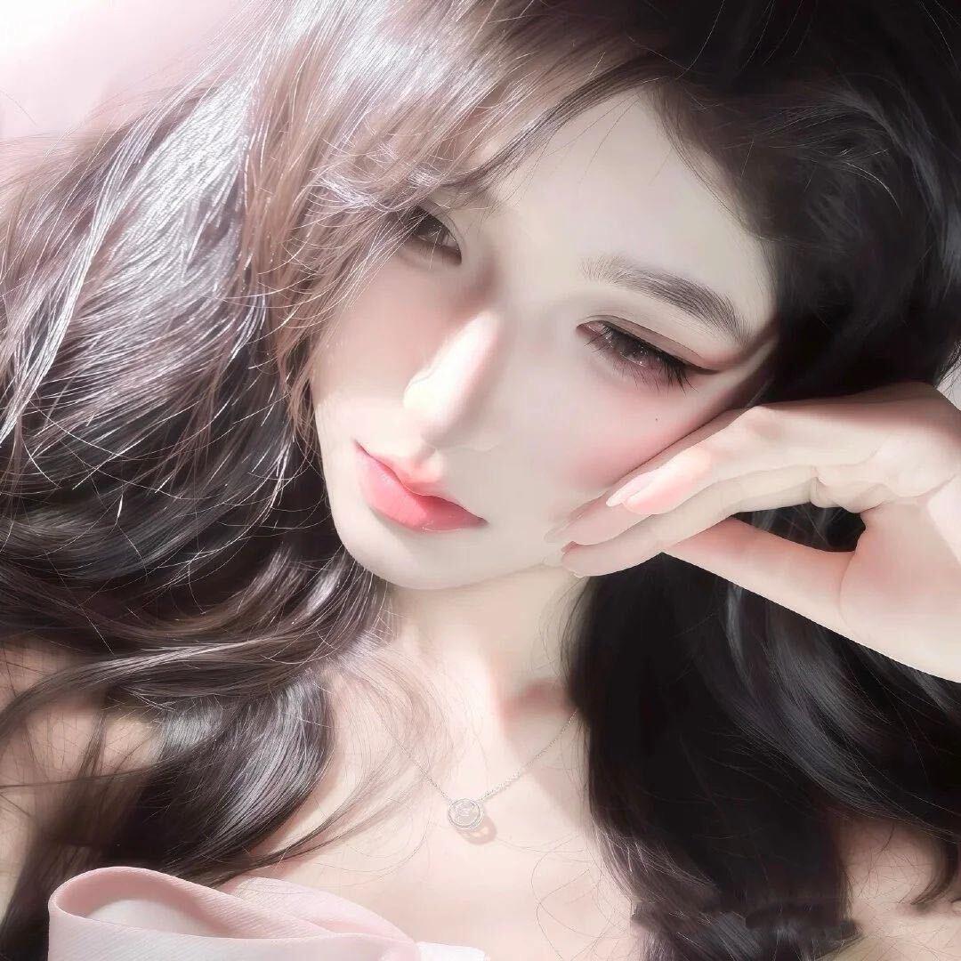 小泡泡🫧