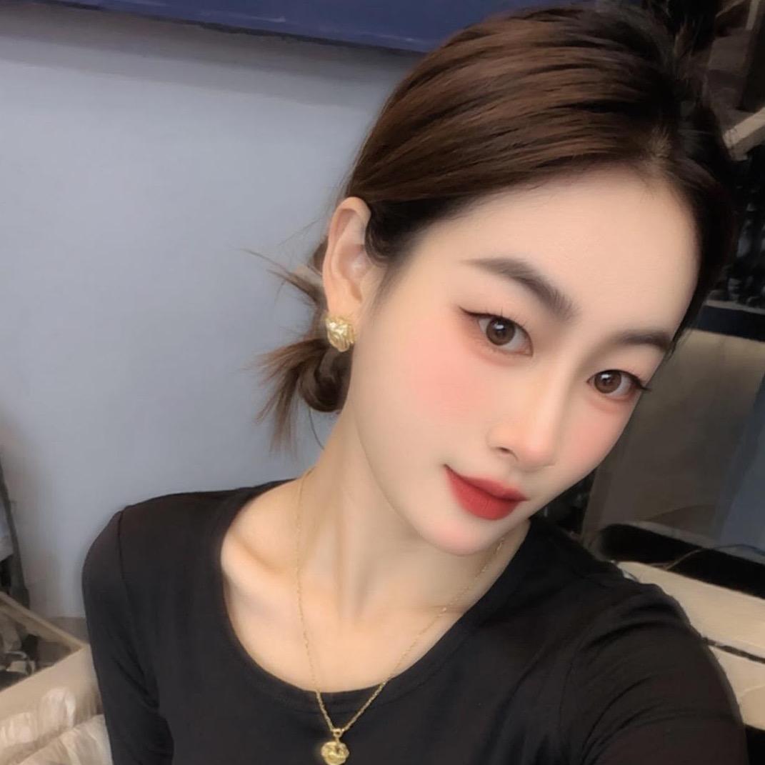 康小小（专业肩颈腰椎调理）