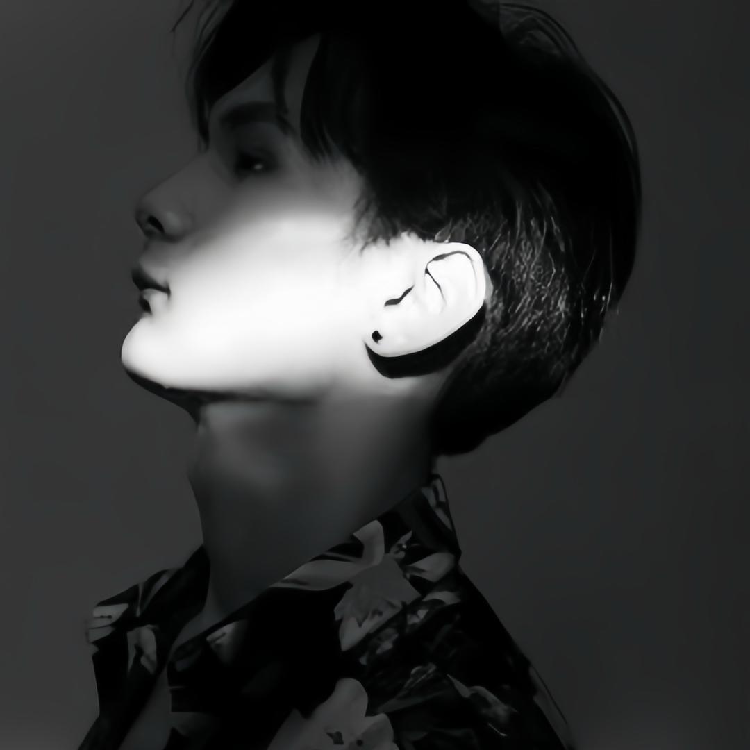 南阳星豪国际舞蹈_