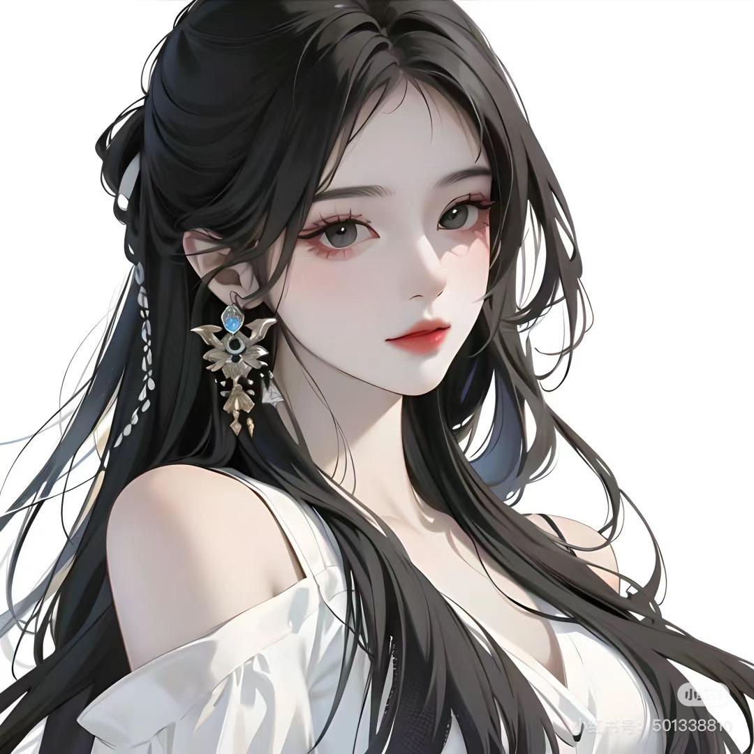 @秦时明月