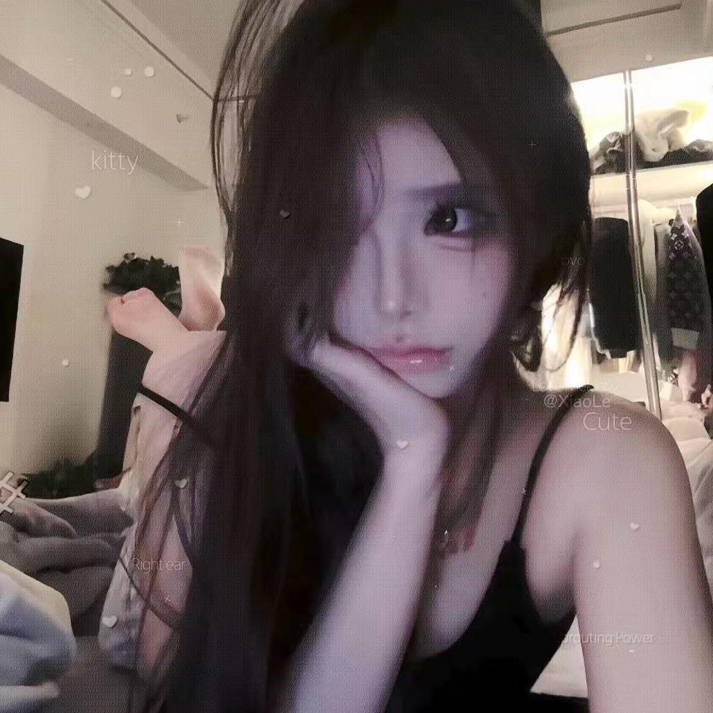 莓子酱