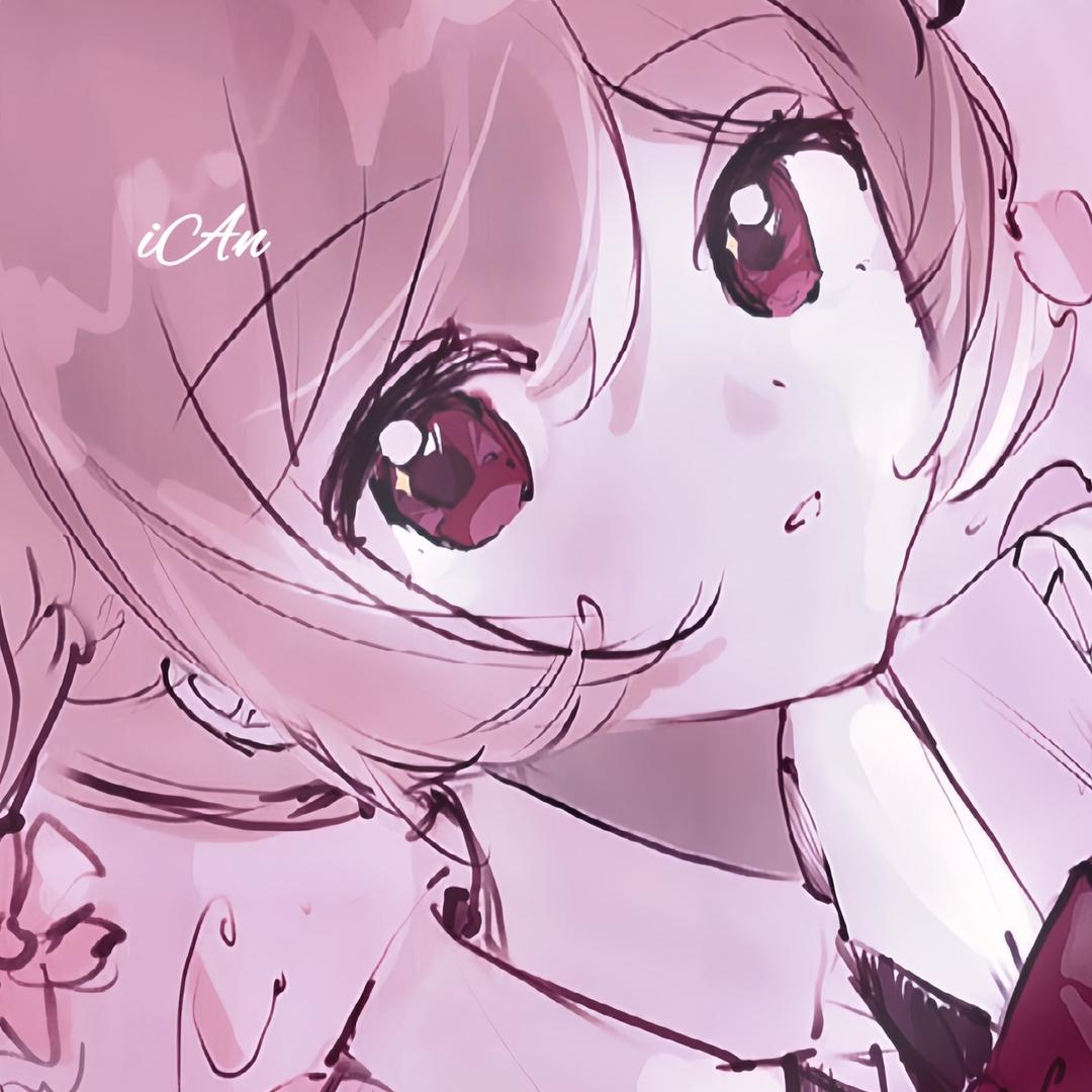 iAn杺姩