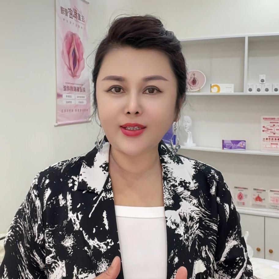 济南丽美卢院小号