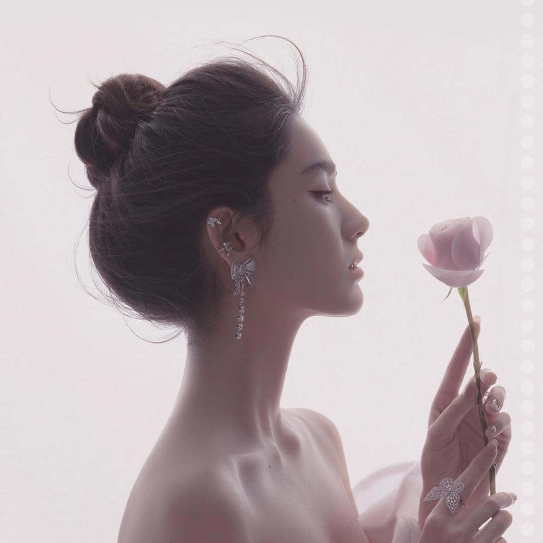 是蘭子呀