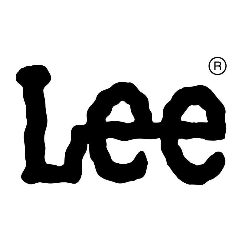 Lee男鞋直播间