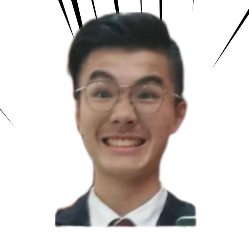 小cc美国历险记
