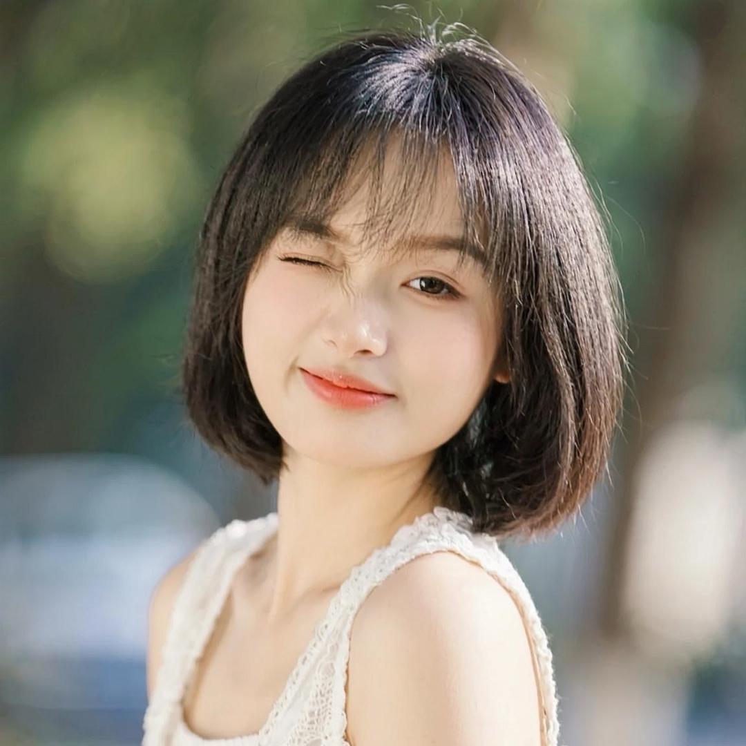 康笑笑的朋友圈