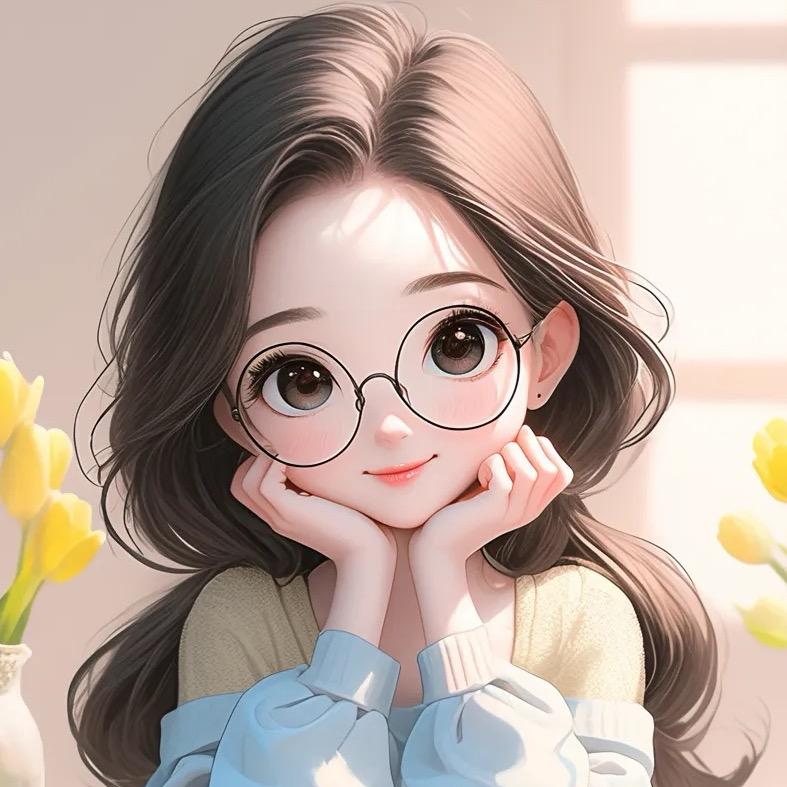 黄教练