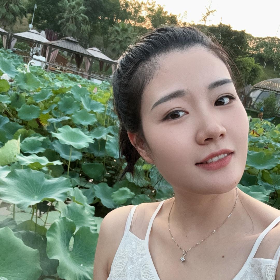 七月🍂