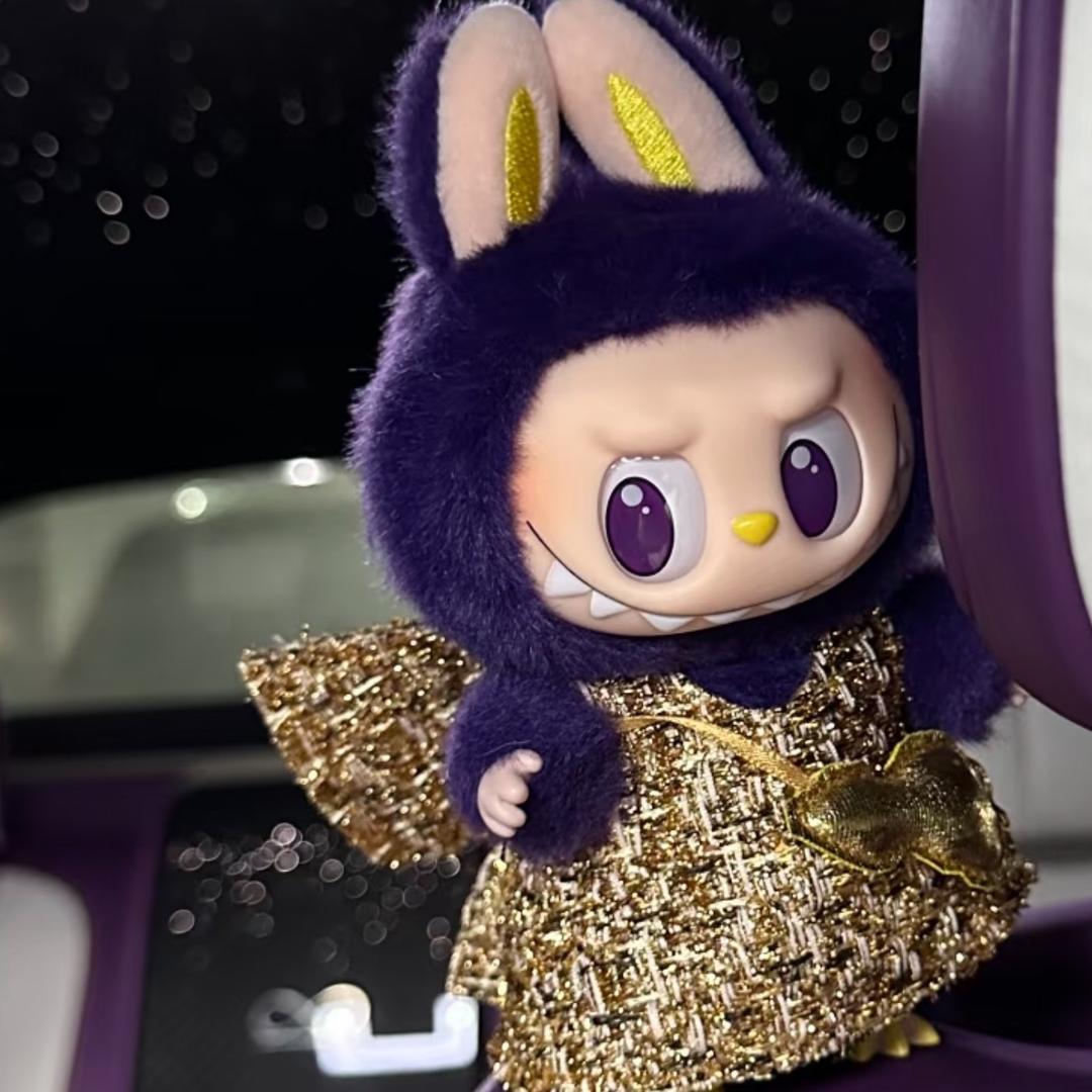 y💜