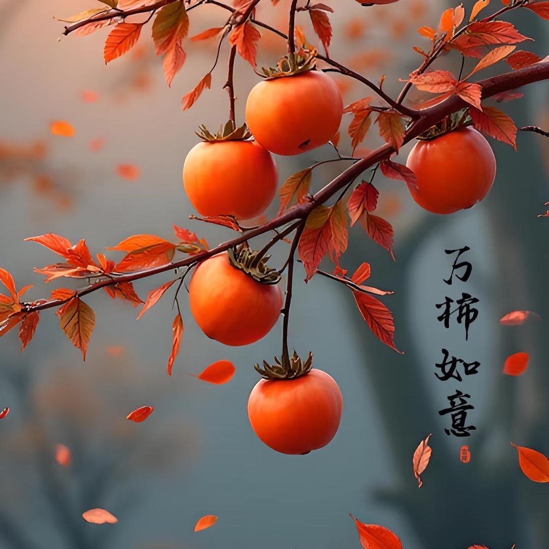 彩虹🌈糖宝