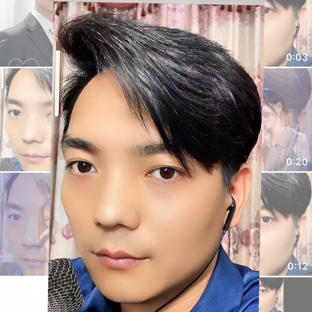 錦承🎼