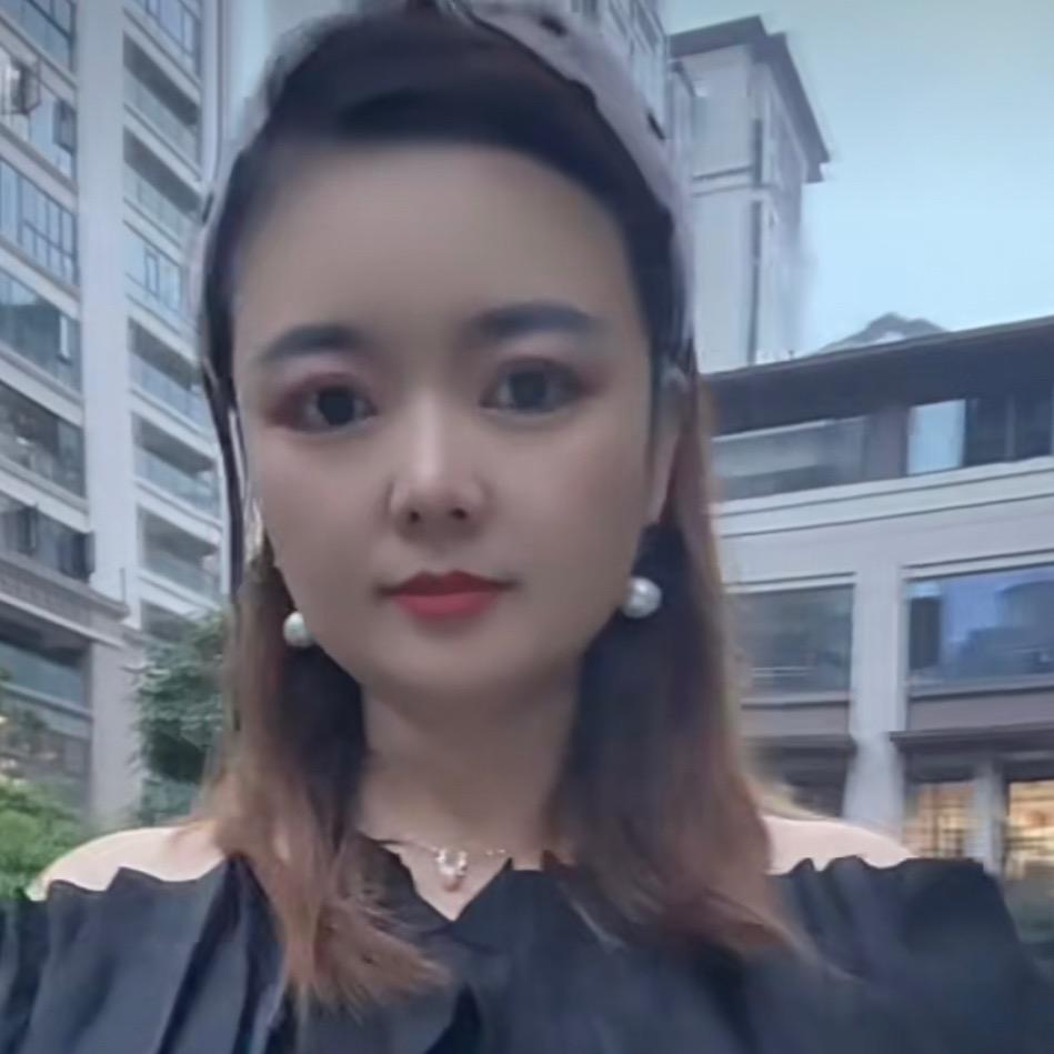 张慧芯