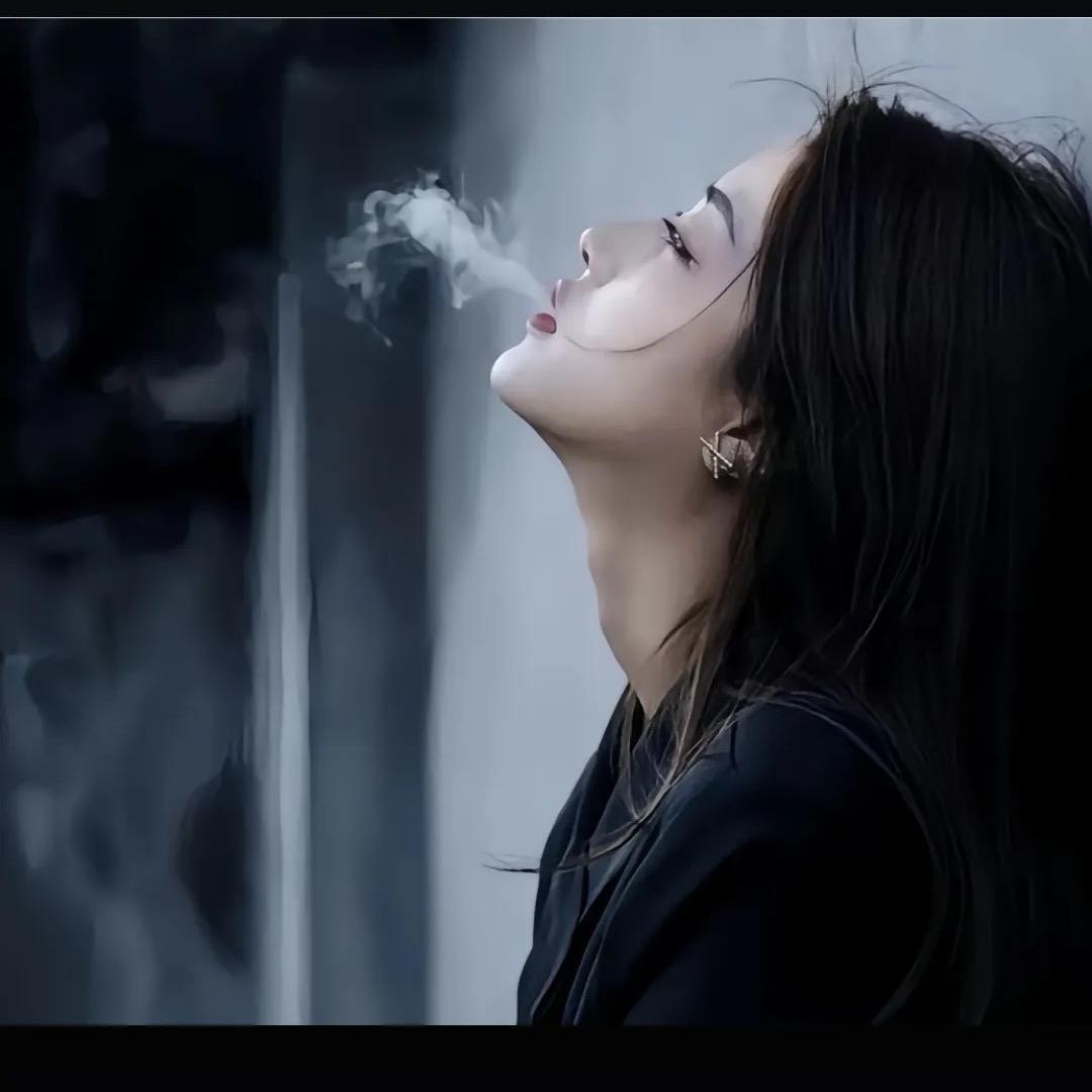 @ღ᭄河南姑娘💞࿐: