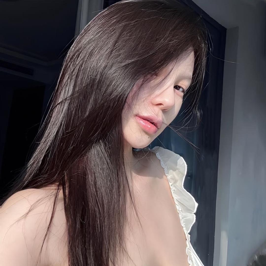 L-睡个好觉