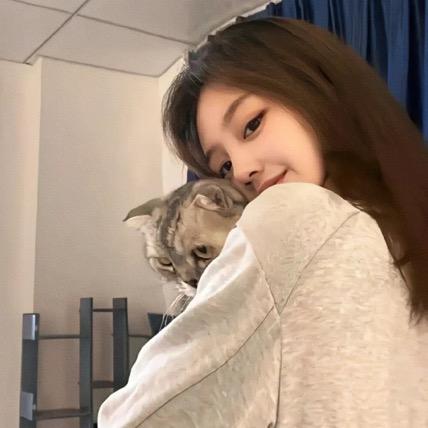 洛洛