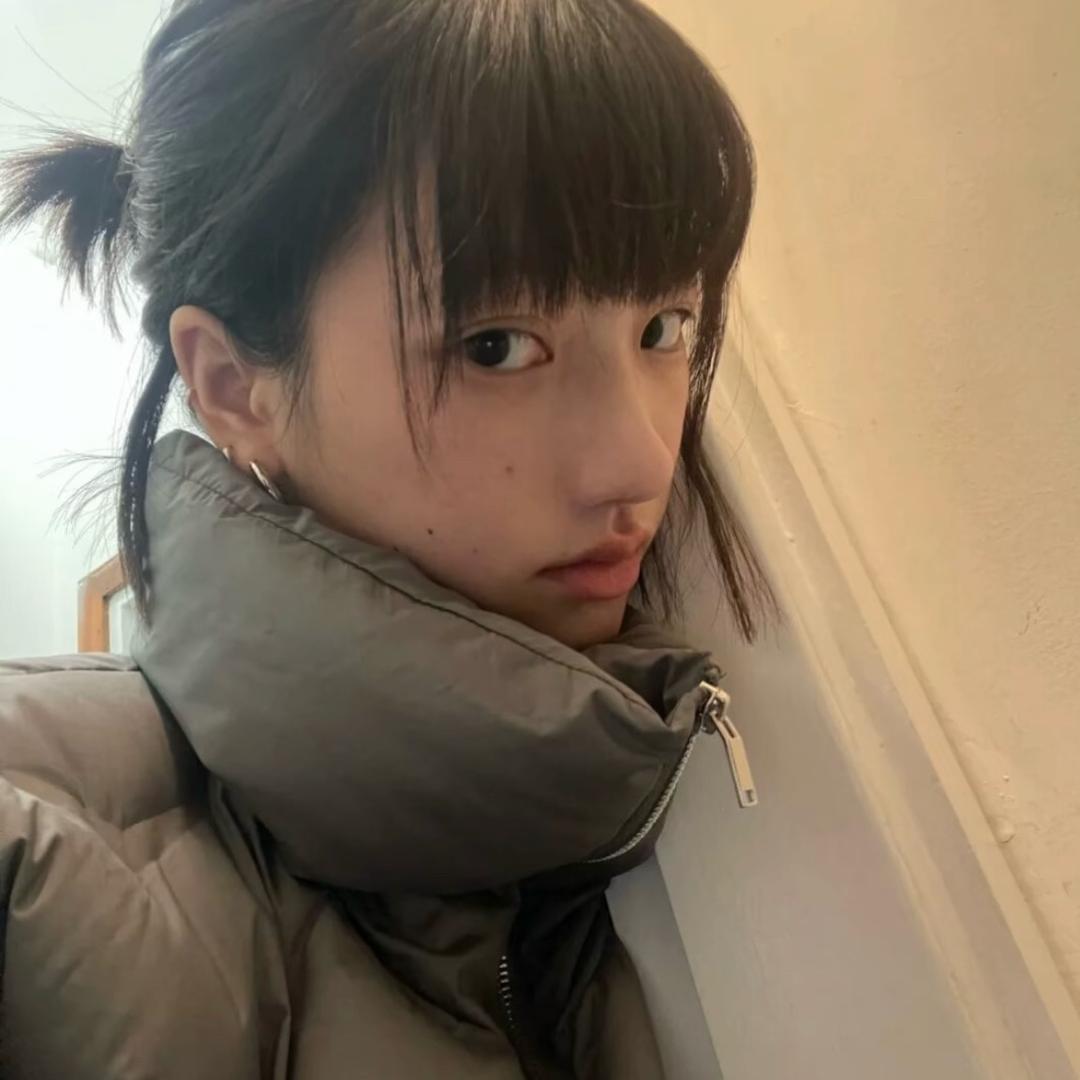 趙婧宇