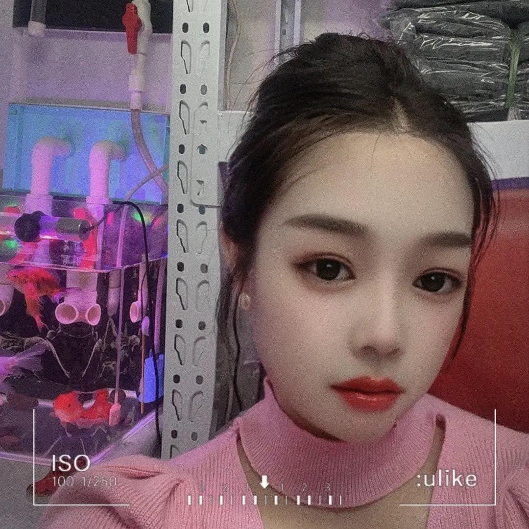 莹莹🌹