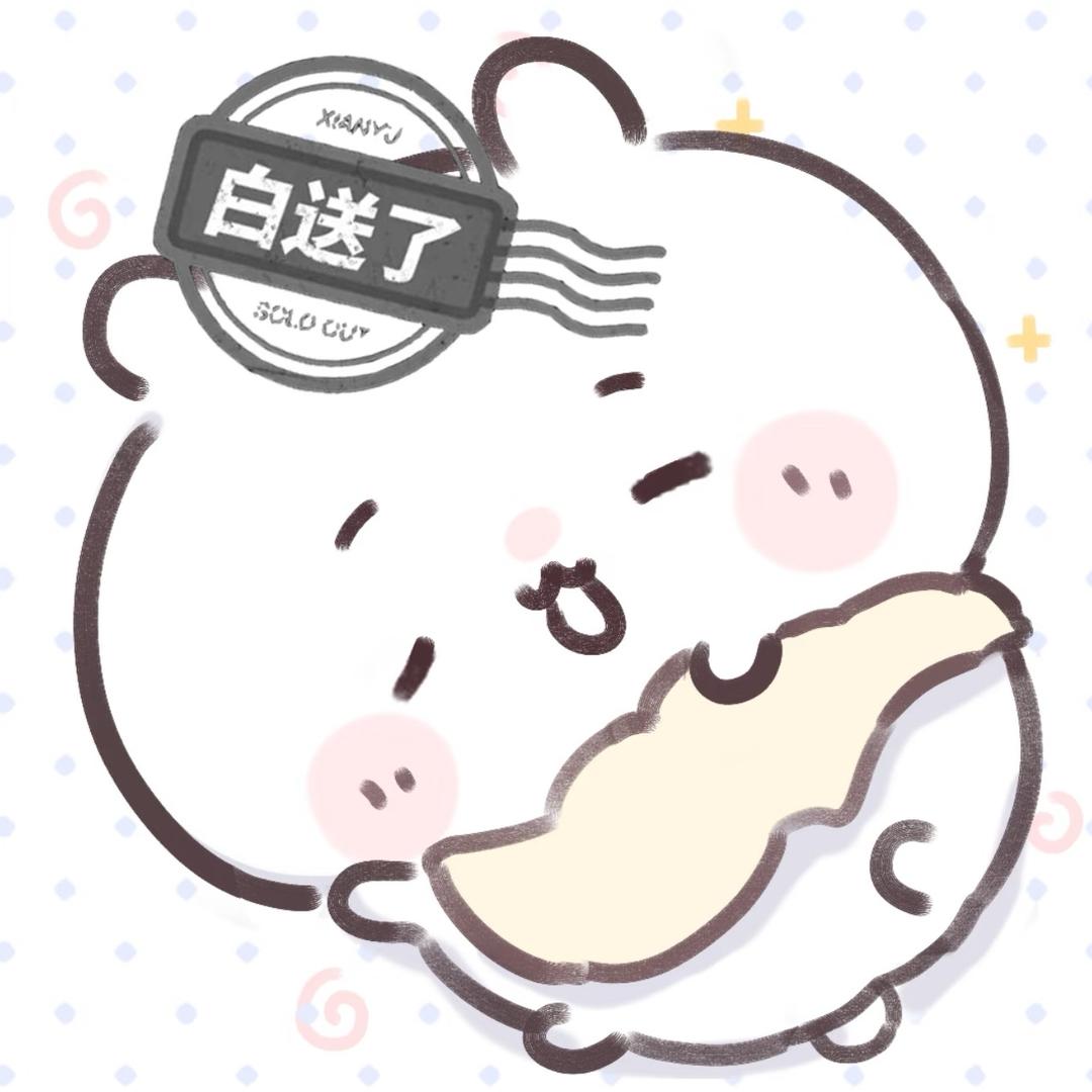 起司猫