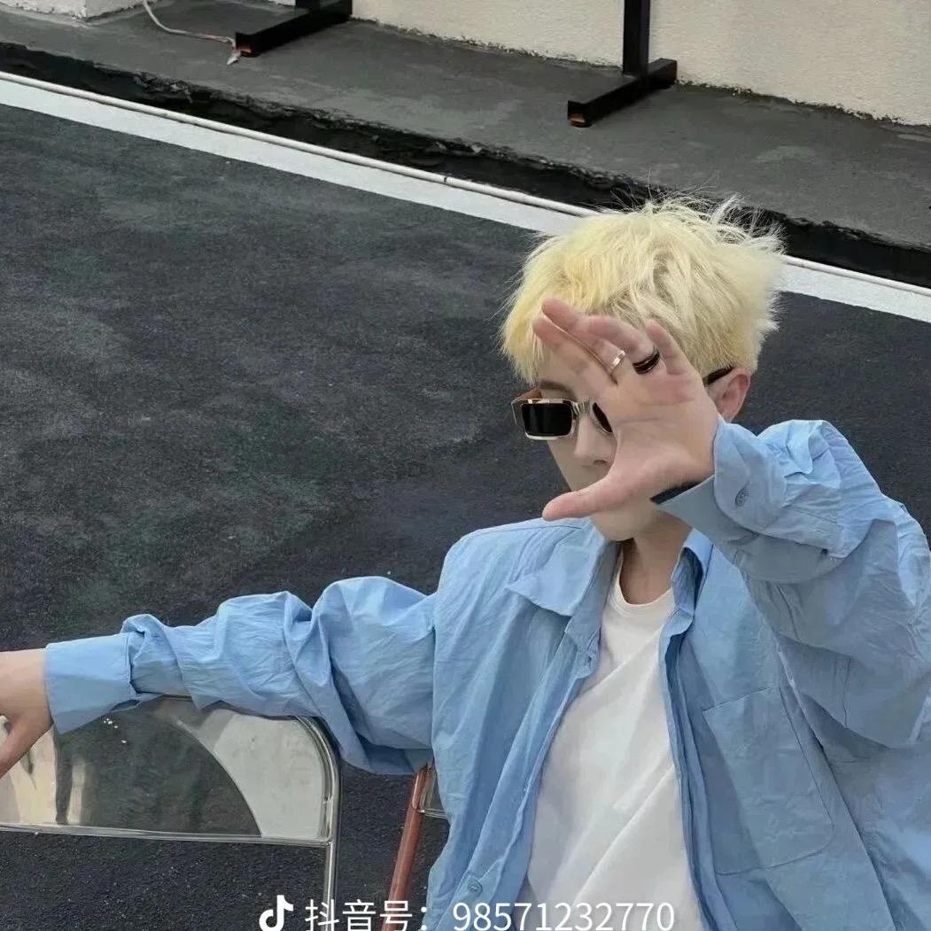 轩🪶的📅