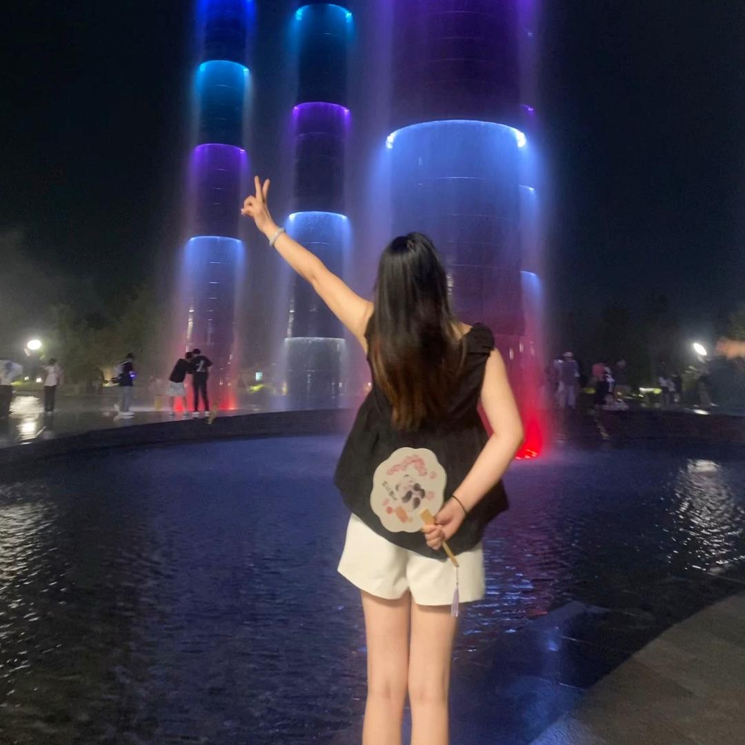 洋县杨杨婚庆（娟子）