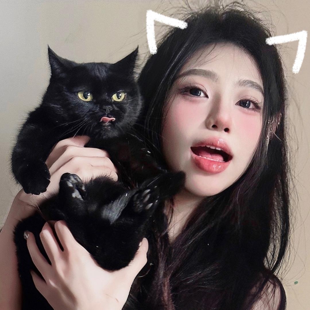 羊枝甘露