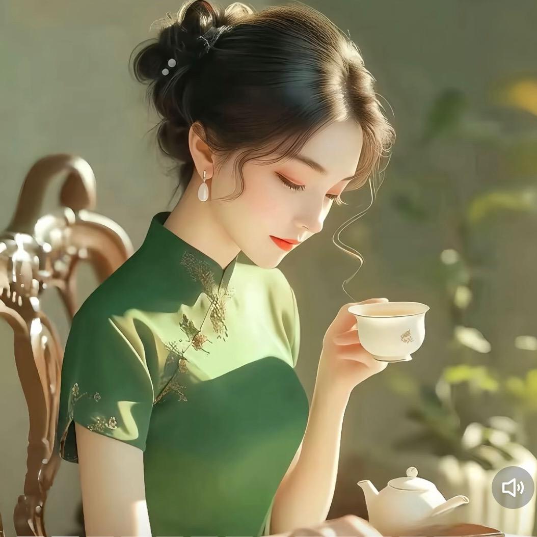 糖果🍬