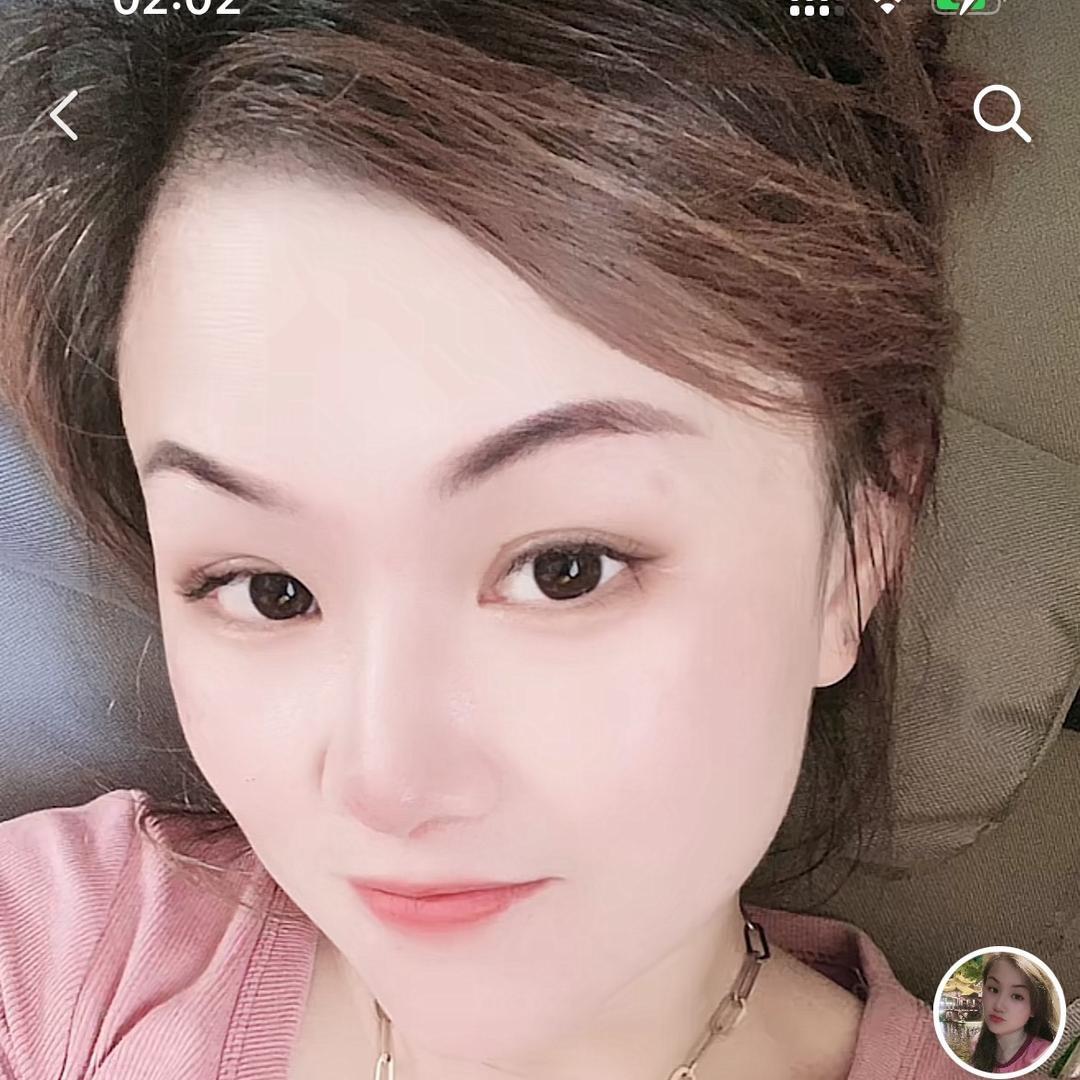 @💕带刺的玫瑰