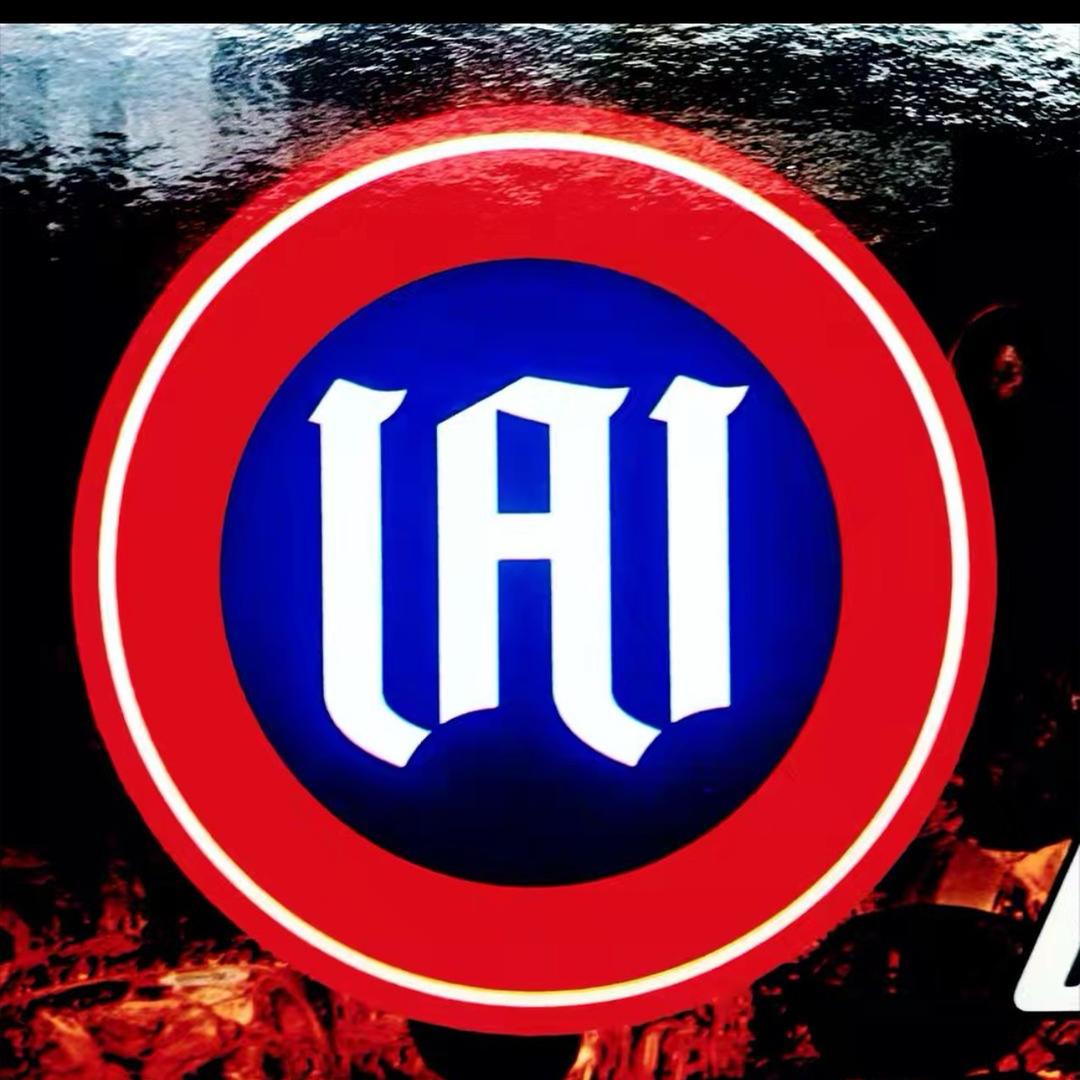 阿若博巴啤酒玛曲县分公司