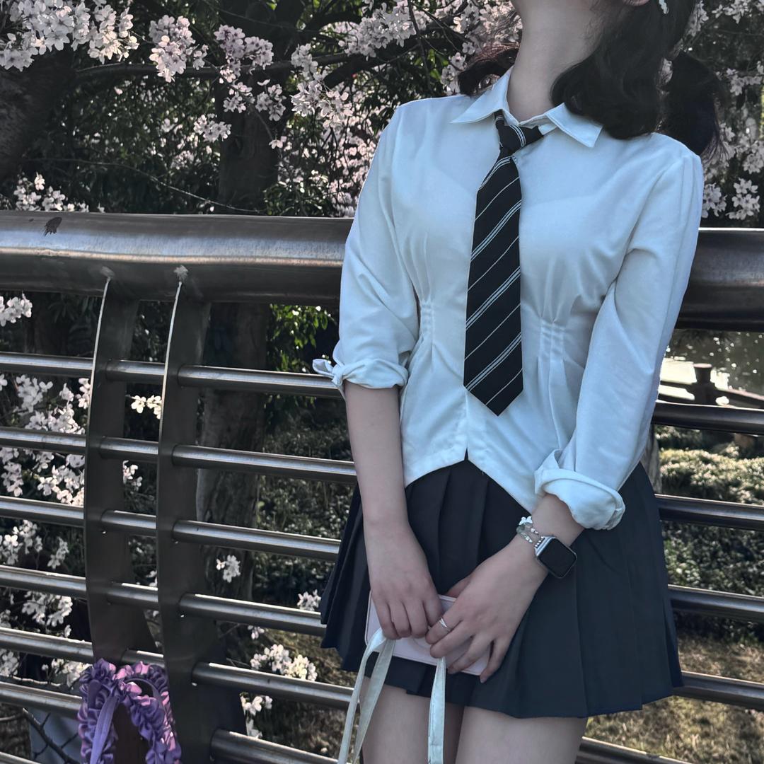 绵绵大暴龙