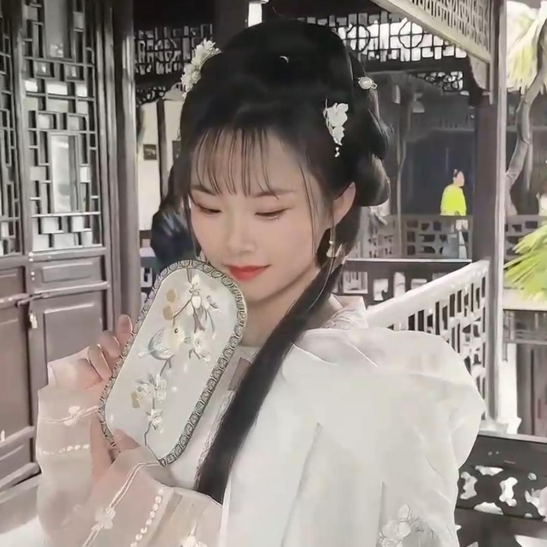 数控李想想