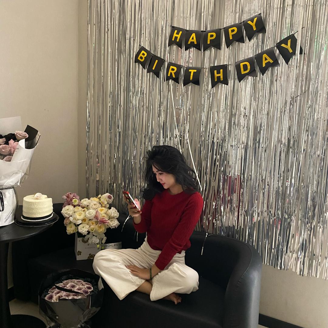 奇奇的护肤小铺