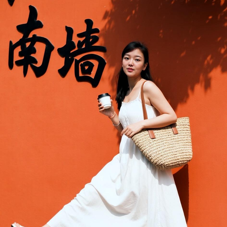 蒋二吖