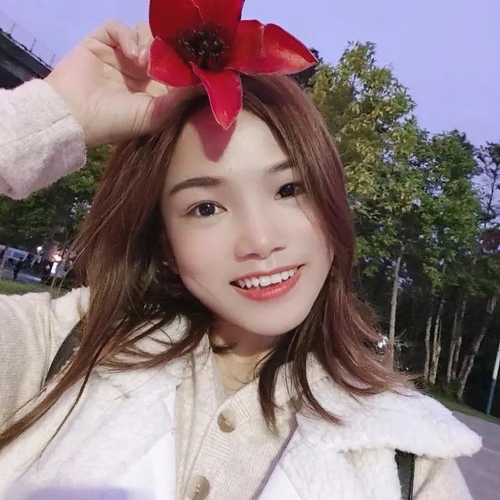 @陆讲师在深圳