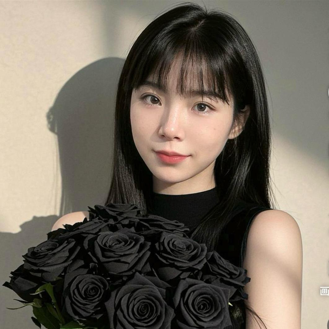 四平电器宜春朝阳路店林华丽