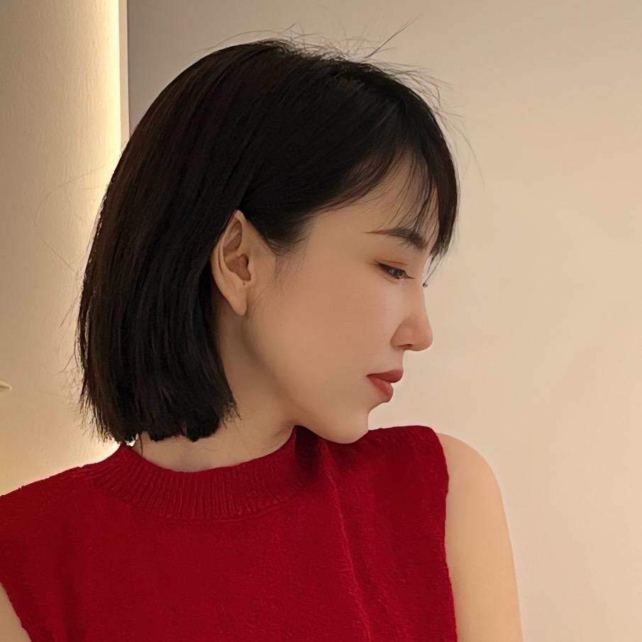术颜·襄阳眉毛眉型设计