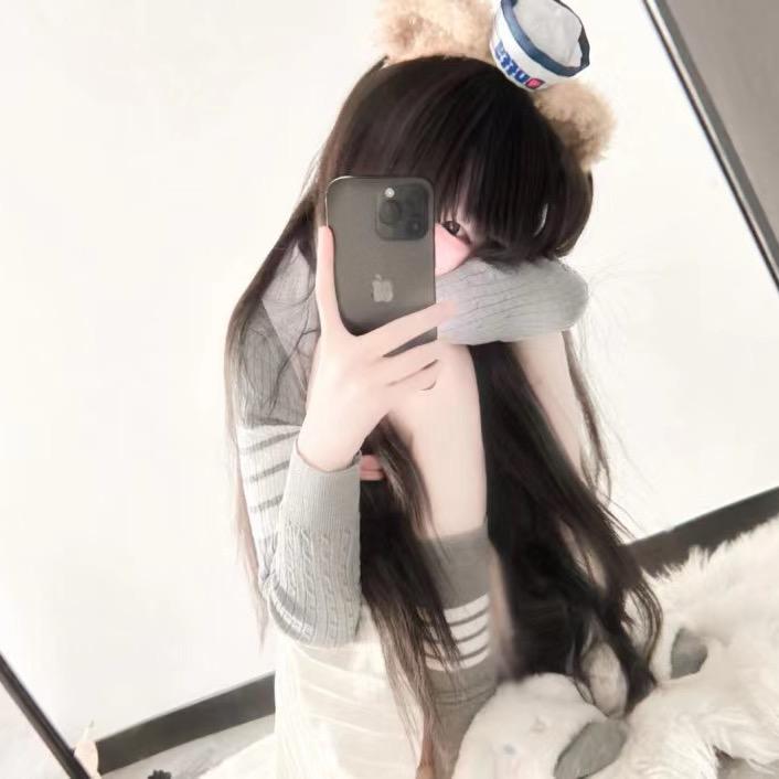 喵呜