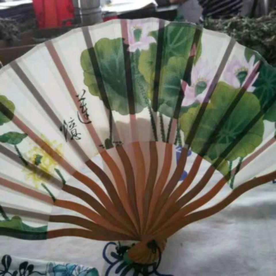 云升精品阁