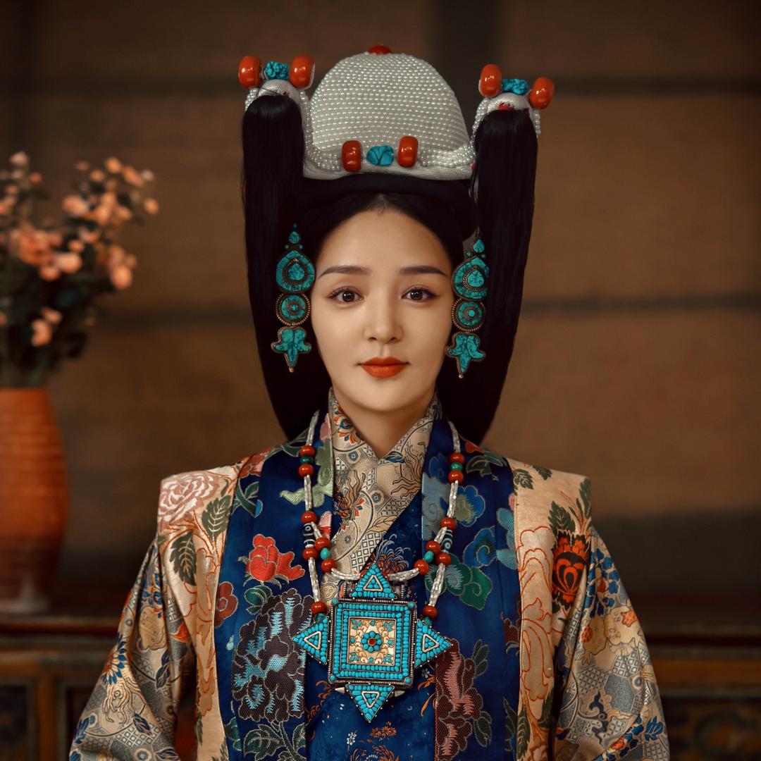 央央央🌞