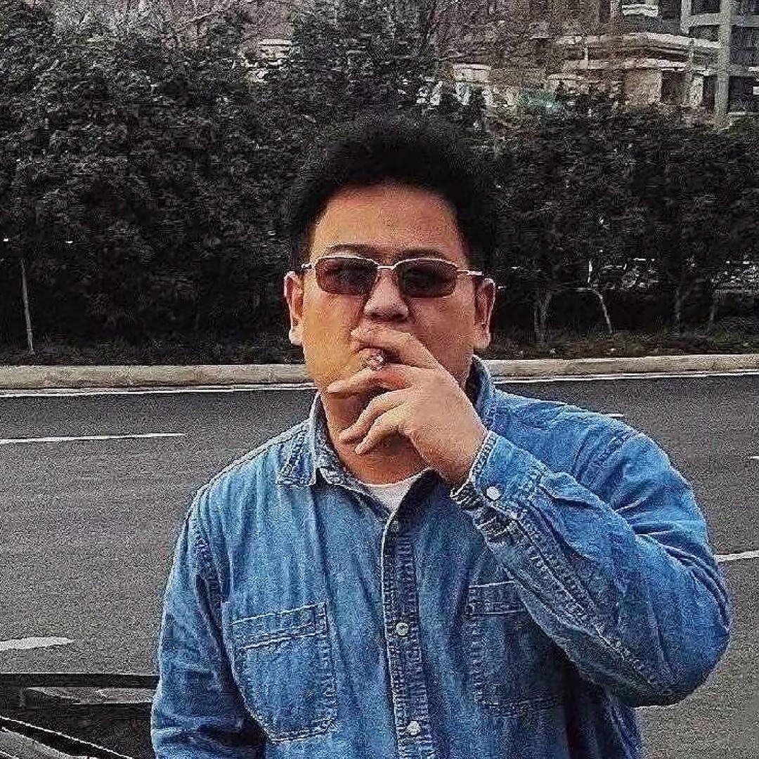 @h.