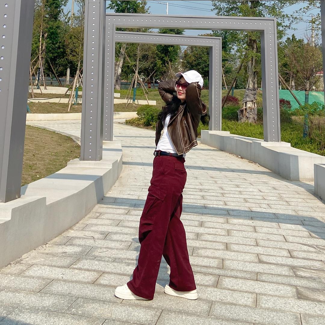 🍎雨后的彩虹🍎