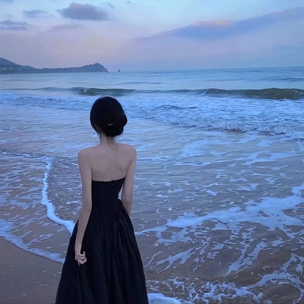 锦棠