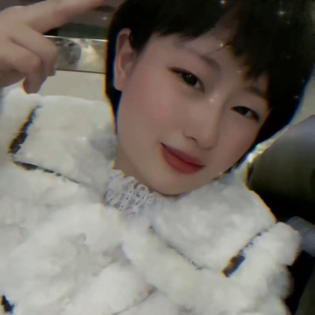 阿云