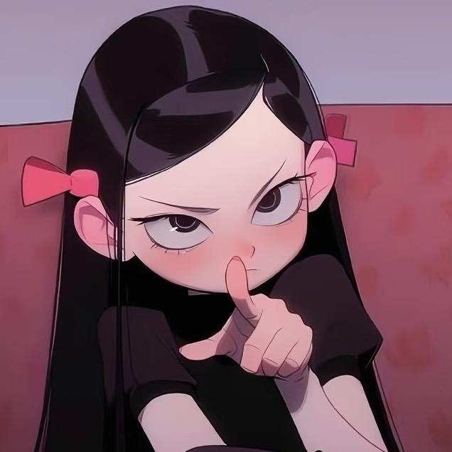 燕燕🦩🦩