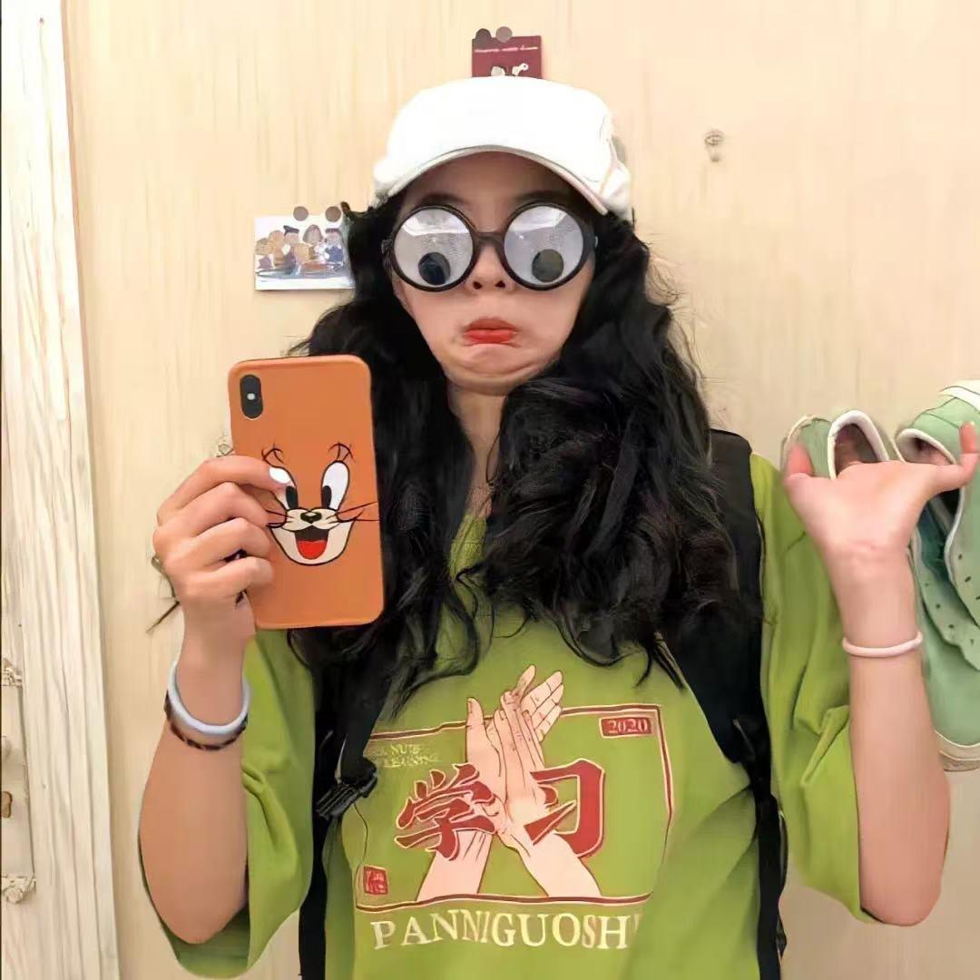 甜瓜的diy小店