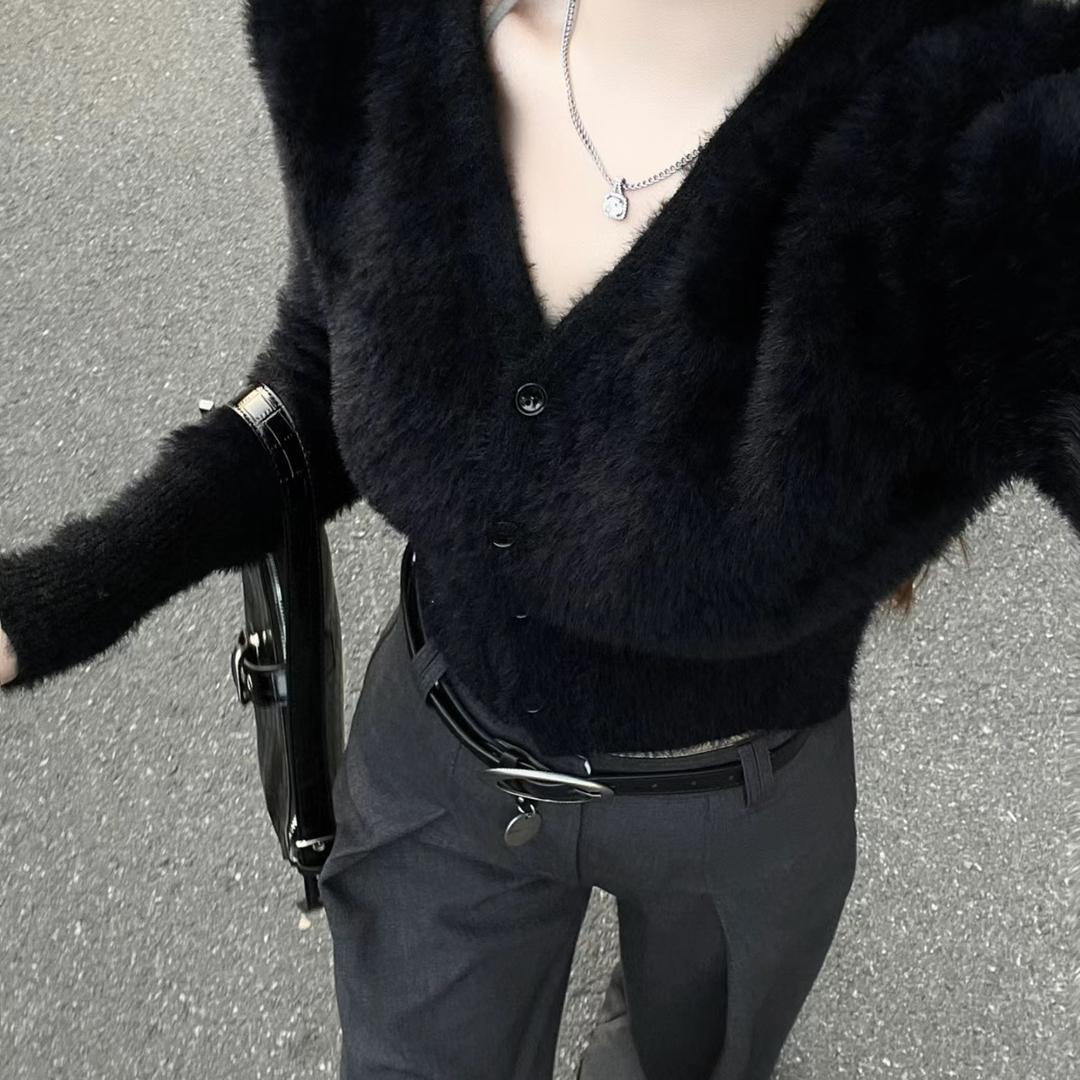 沫尔定制女装