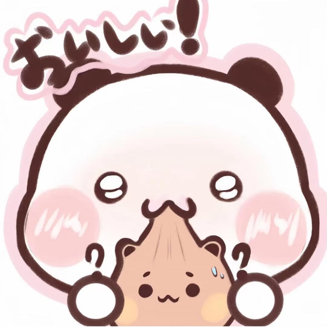 思密达