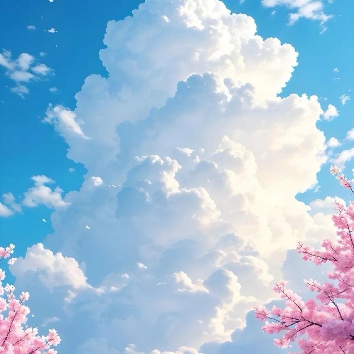 简单生活